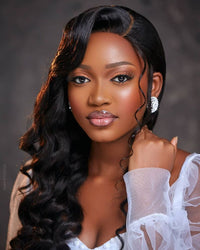 Grace T