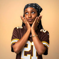 Emma Aminata